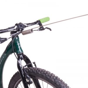 Bike Antenna by Non-stop dogwear. Non-stop dogwear, premium dog gear for active pets and working dogs | Dog harnesses | Dog collars | Dog Jackets | Dog Booties.