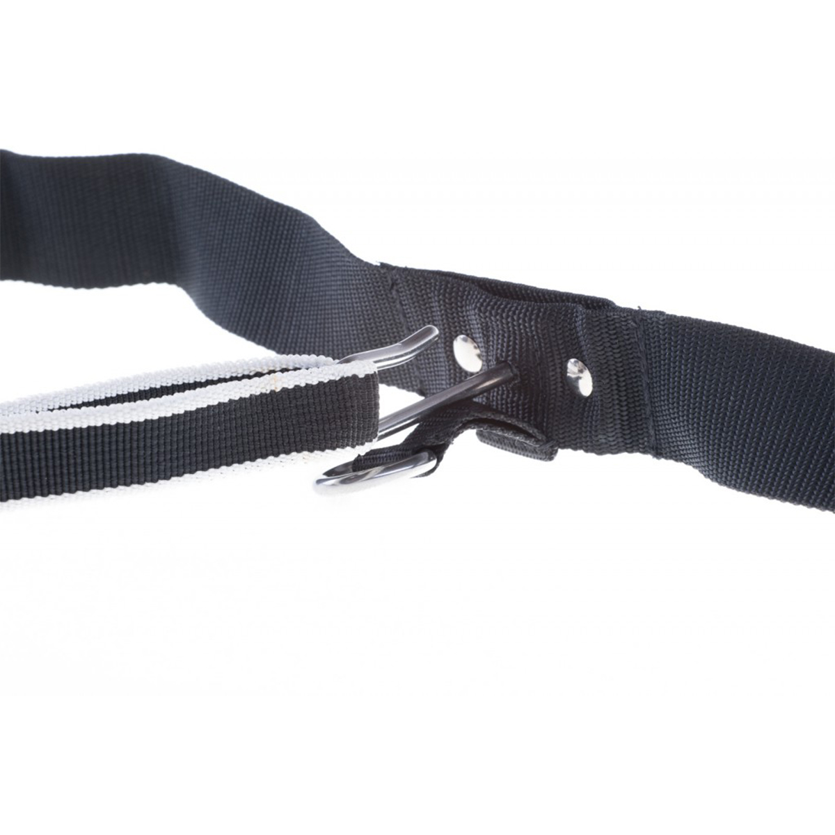 Inlandsis Aircross - Canicross & skijoring belt 