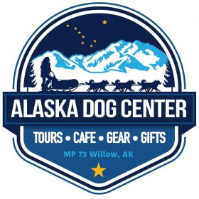 Alaska Dog Center